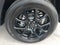 2026 Jeep Compass Latitude Altitude 4WD
