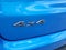 2026 Jeep Compass Latitude Altitude 4WD