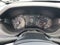 2026 Jeep Compass Latitude Altitude 4WD