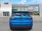 2026 Jeep Compass Latitude Altitude 4WD