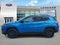 2026 Jeep Compass Latitude Altitude 4WD
