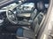 2023 Jeep Compass Latitude 4WD