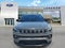 2023 Jeep Compass Latitude 4WD