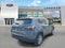 2023 Jeep Compass Latitude 4WD