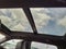 2023 Jeep Compass Latitude Lux 4WD