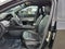2023 Jeep Compass Latitude Lux 4WD