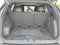 2023 Jeep Compass Latitude Lux 4WD