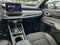 2023 Jeep Compass Latitude Lux 4WD