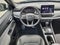 2023 Jeep Compass Latitude Lux 4WD