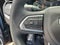 2023 Jeep Compass Latitude Lux 4WD