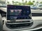 2023 Jeep Compass Latitude Lux 4WD