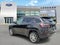 2023 Jeep Compass Latitude Lux 4WD