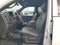 2024 RAM 3500 Tradesman 4WD