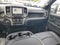 2024 RAM 3500 Tradesman 4WD