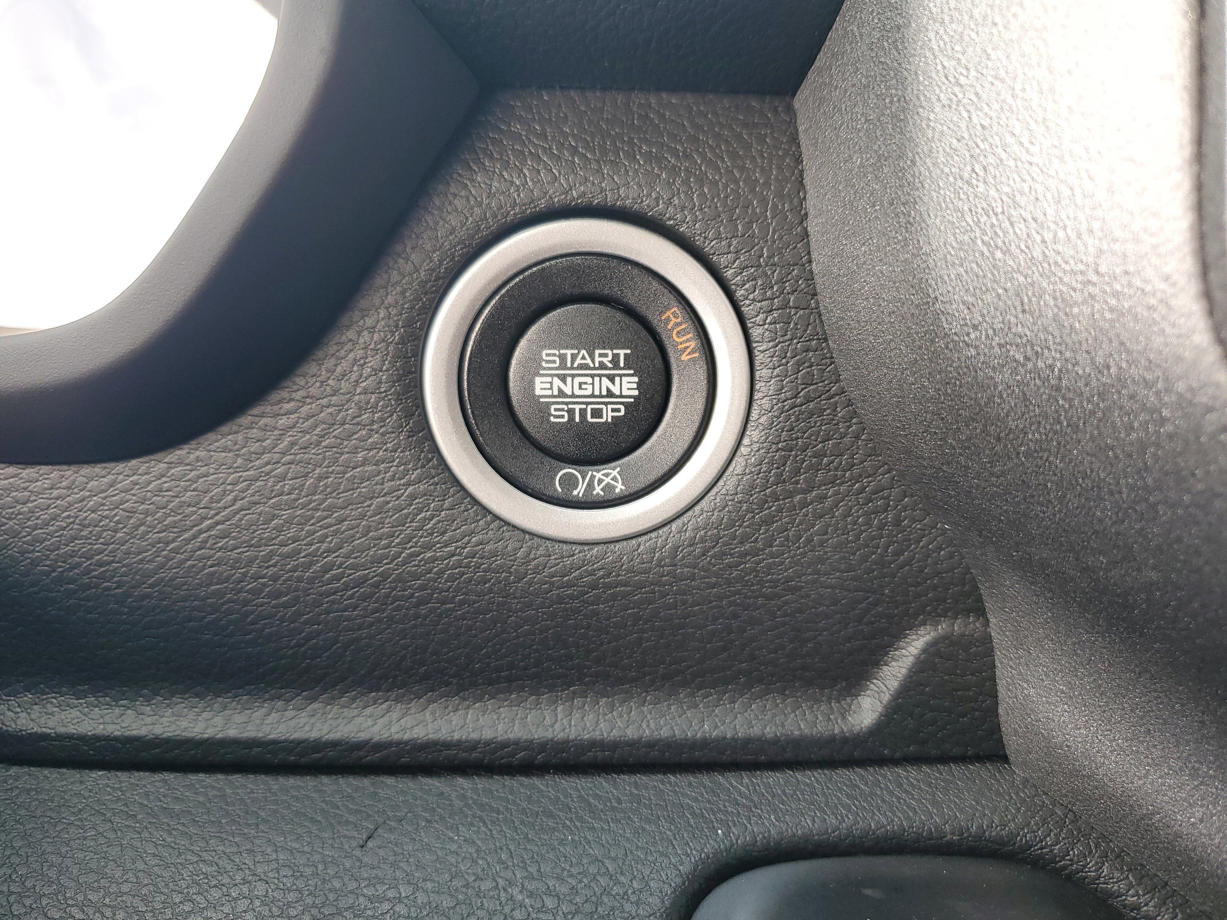 2024 RAM 3500 Tradesman 4WD