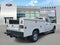 2024 RAM 3500 Tradesman 4WD