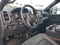 2024 RAM 3500 Tradesman 4WD