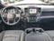 2024 RAM 3500 Tradesman 4WD