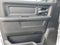 2024 RAM 3500 Tradesman 4WD