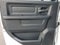 2024 RAM 3500 Tradesman 4WD