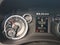 2024 RAM 3500 Tradesman 4WD