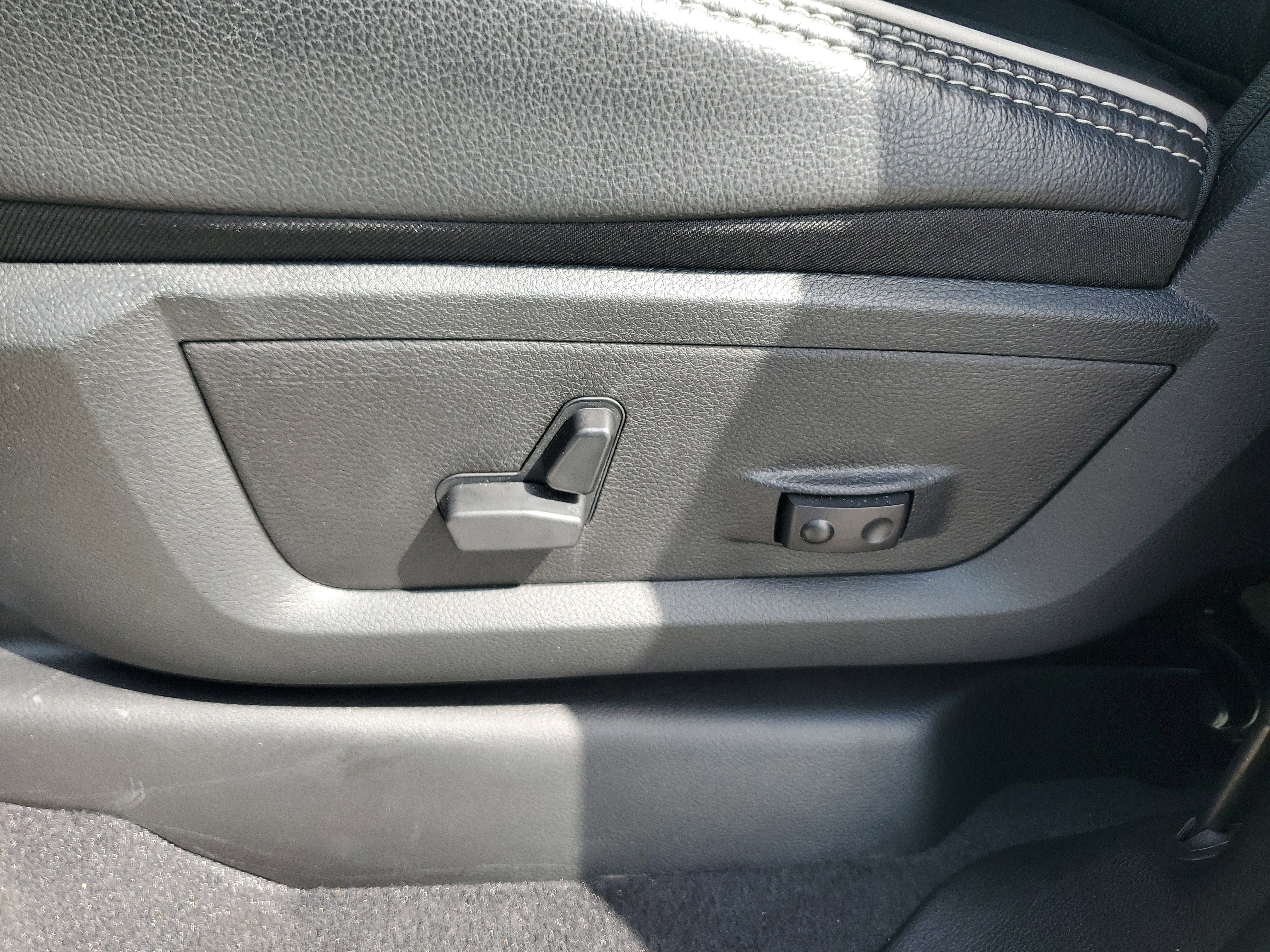 2026 RAM 2500 Laramie 4WD Diesel