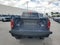 2026 RAM 2500 Laramie 4WD Diesel