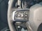 2026 RAM 2500 Laramie 4WD Diesel