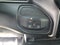 2026 RAM 2500 Laramie 4WD Diesel