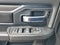 2026 RAM 2500 Laramie 4WD Diesel