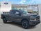 2026 RAM 2500 Laramie 4WD Diesel