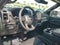 2026 RAM 2500 Laramie 4WD Diesel