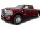 2024 RAM 3500 Limited