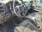 2024 RAM 3500 Limited 4WD Diesel