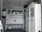 2022 RAM ProMaster Window Van High Roof
