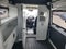 2022 RAM ProMaster Window Van High Roof