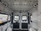 2022 RAM ProMaster Window Van High Roof