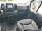 2022 RAM ProMaster Window Van High Roof