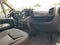 2022 RAM ProMaster Window Van High Roof