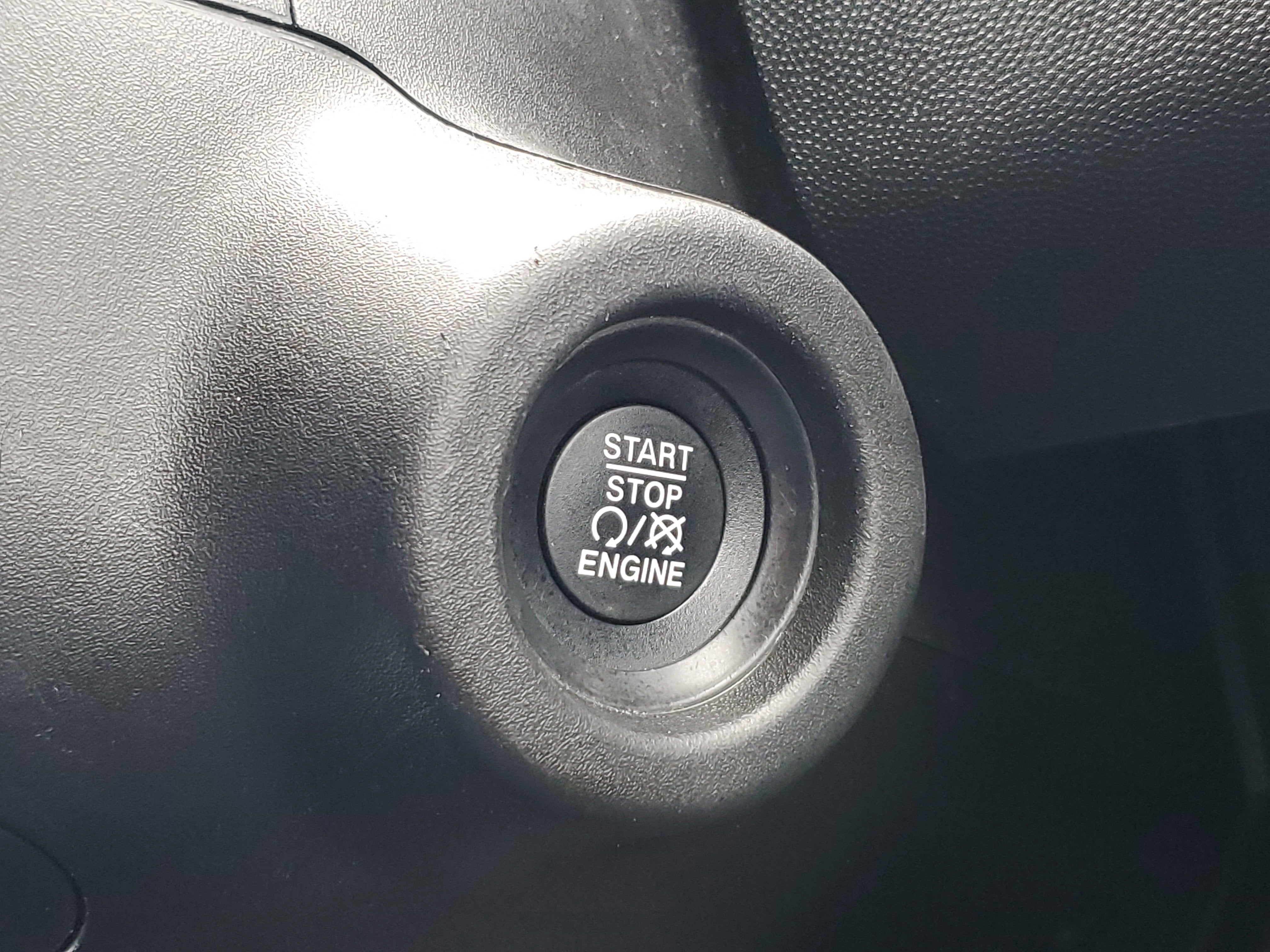 2022 RAM ProMaster Window Van High Roof