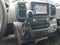 2022 RAM ProMaster Window Van High Roof