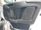 2022 RAM ProMaster Window Van High Roof