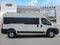 2022 RAM ProMaster Window Van High Roof