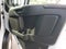 2023 RAM ProMaster Cargo Van Base