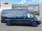 2025 RAM ProMaster Cargo Van SLT+