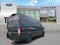 2025 RAM ProMaster Cargo Van SLT+