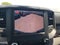 2024 RAM 2500 Big Horn 4WD