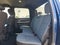 2024 RAM 2500 Big Horn 4WD