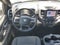 2024 RAM 2500 Big Horn 4WD