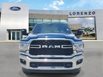 2024 RAM 2500 Big Horn 4WD